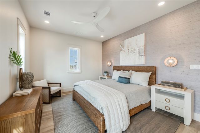 146 Speckled Egg, Port Aransas, TX 78373