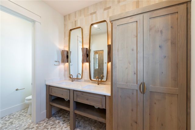 146 Speckled Egg, Port Aransas, TX 78373