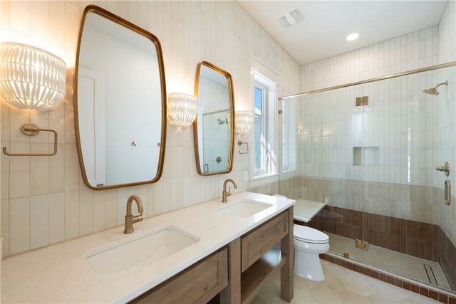 146 Speckled Egg, Port Aransas, TX 78373