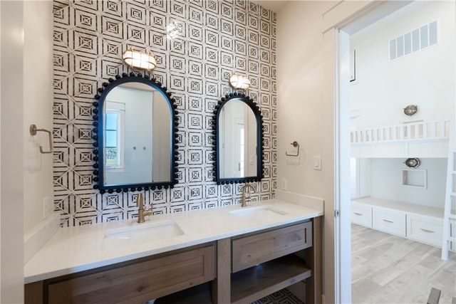 146 Speckled Egg, Port Aransas, TX 78373