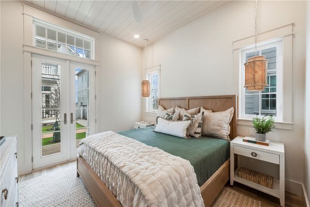 146 Speckled Egg, Port Aransas, TX 78373