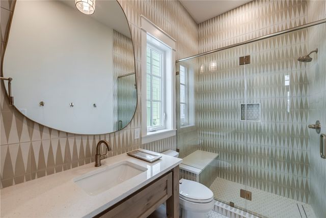 146 Speckled Egg, Port Aransas, TX 78373