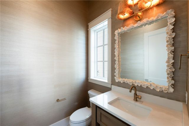 146 Speckled Egg, Port Aransas, TX 78373