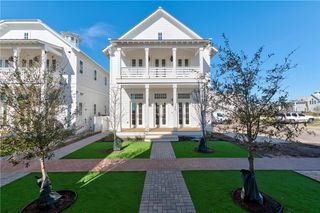 146 Speckled Egg, Port Aransas, TX 78373