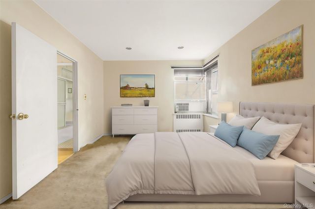 67-66 108th Street A38, Forest Hills, NY 11375