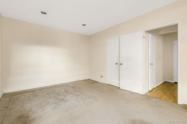 67-66 108th Street A38, Forest Hills, NY 11375