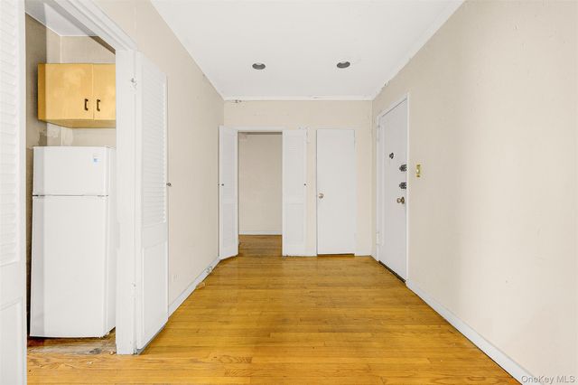 67-66 108th Street A38, Forest Hills, NY 11375