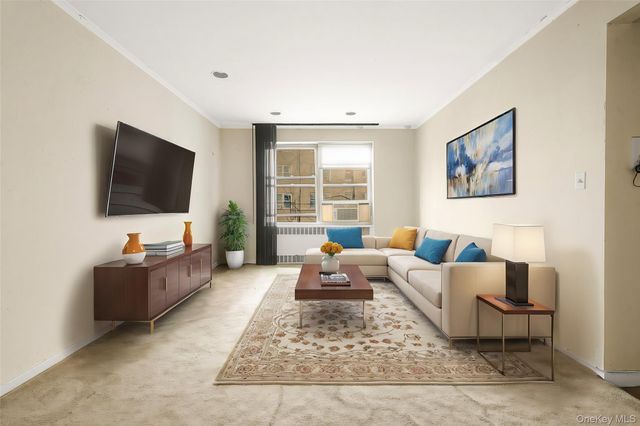 67-66 108th Street A38, Forest Hills, NY 11375