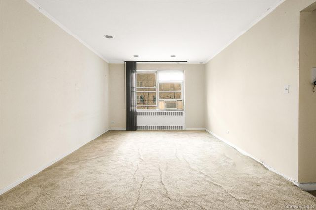 67-66 108th Street A38, Forest Hills, NY 11375