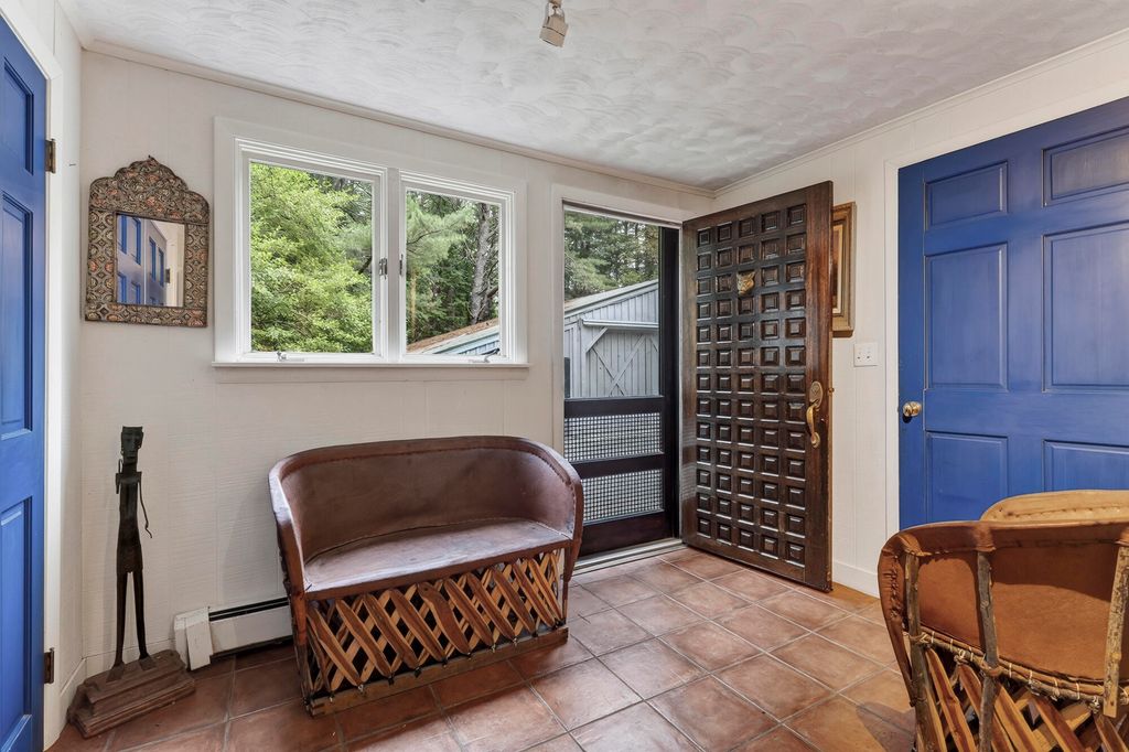 59 Hardy Road, Westbrook, ME 04092 — photo 3