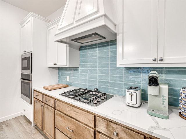 11208 NW 136th Terrace, Yukon, OK 73099