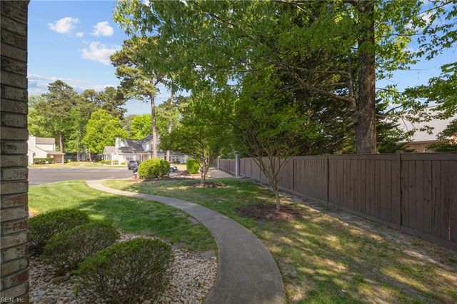 1003 Island QUAY, Newport News, VA 23602