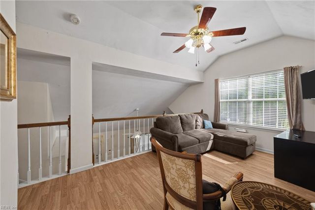 1003 Island QUAY, Newport News, VA 23602