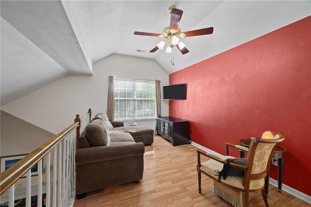 1003 Island QUAY, Newport News, VA 23602