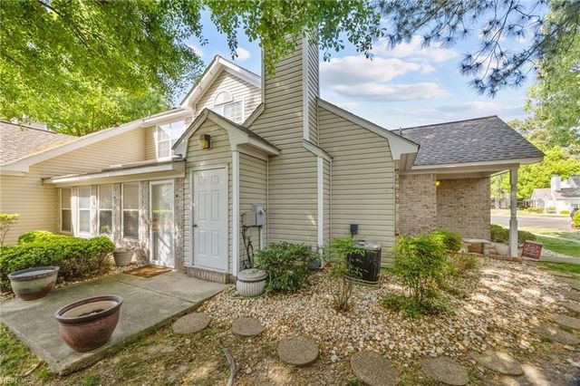 1003 Island QUAY, Newport News, VA 23602