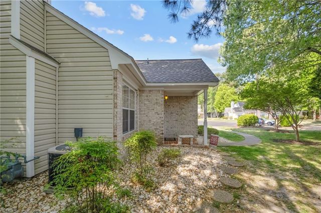 1003 Island QUAY, Newport News, VA 23602