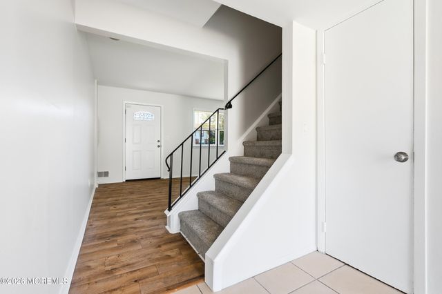 180 Greenwood Loop Road, Brick, NJ 08724