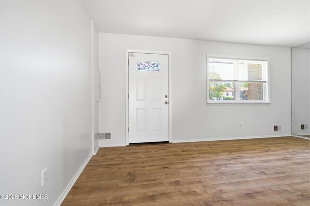 180 Greenwood Loop Road, Brick, NJ 08724