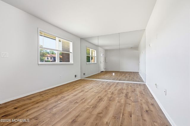 180 Greenwood Loop Road, Brick, NJ 08724