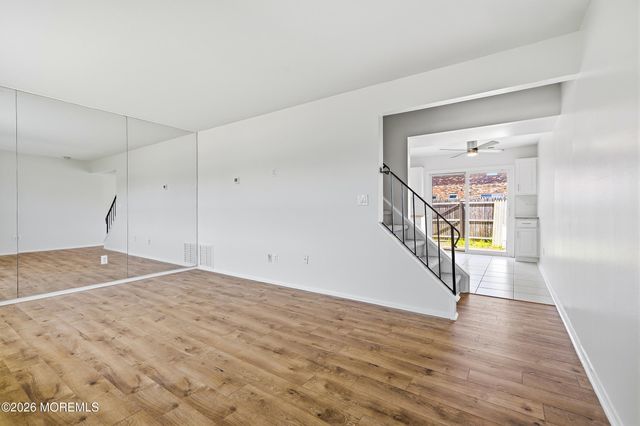 180 Greenwood Loop Road, Brick, NJ 08724