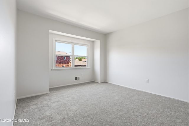 180 Greenwood Loop Road, Brick, NJ 08724