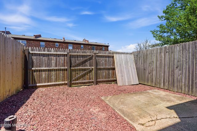 180 Greenwood Loop Road, Brick, NJ 08724