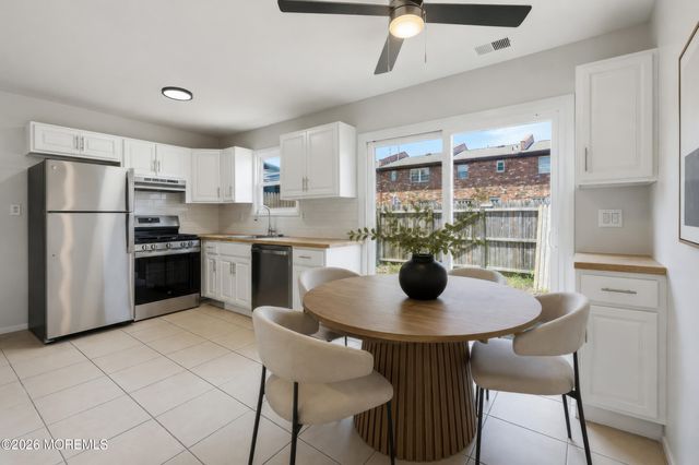 180 Greenwood Loop Road, Brick, NJ 08724