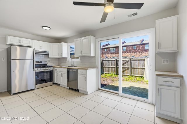 180 Greenwood Loop Road, Brick, NJ 08724