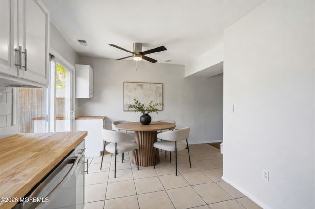 180 Greenwood Loop Road, Brick, NJ 08724