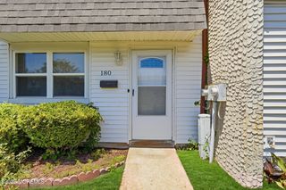 180 Greenwood Loop Road, Brick, NJ 08724