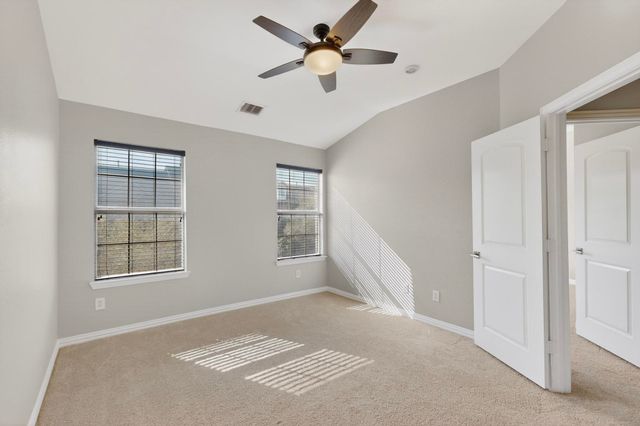 1527 Biltmore Lane, Irving, TX 75063