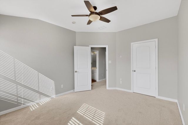 1527 Biltmore Lane, Irving, TX 75063