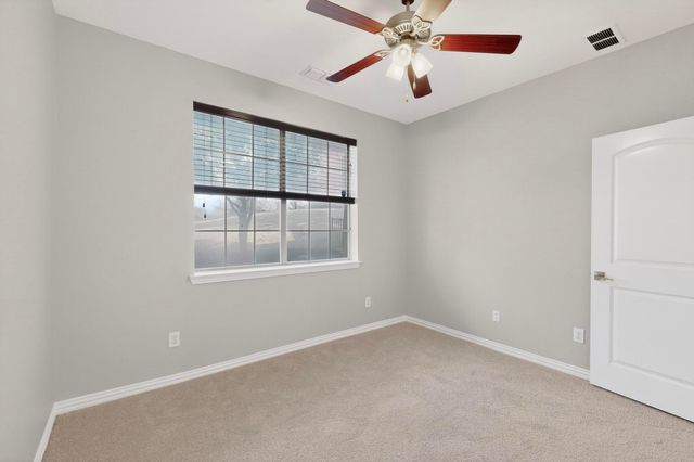 1527 Biltmore Lane, Irving, TX 75063