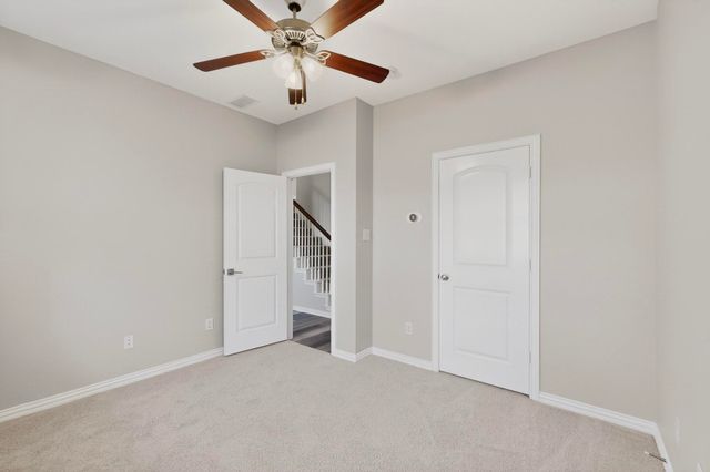 1527 Biltmore Lane, Irving, TX 75063