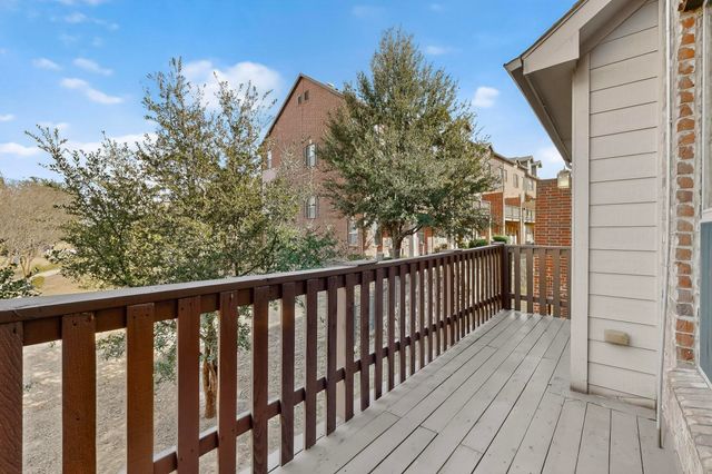 1527 Biltmore Lane, Irving, TX 75063