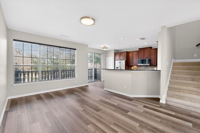 1527 Biltmore Lane, Irving, TX 75063