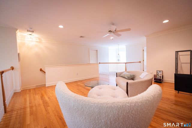 108 Imperial Court 108, Trumbull, CT 06611