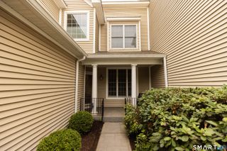 108 Imperial Court 108, Trumbull, CT 06611