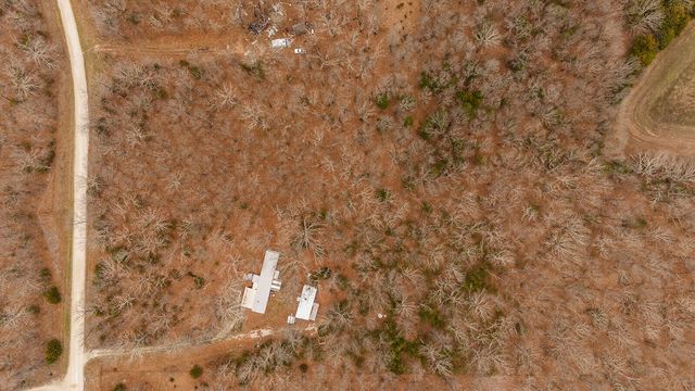 Lot 13 Sugar Tree Drive, Fordland, MO 65652