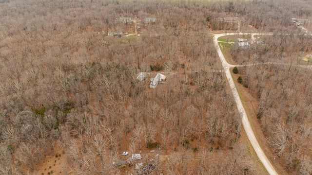Lot 13 Sugar Tree Drive, Fordland, MO 65652