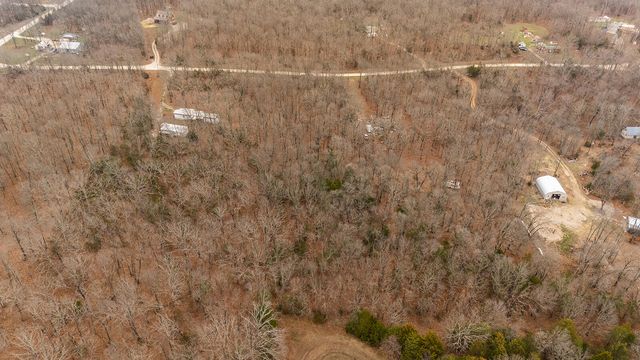 Lot 13 Sugar Tree Drive, Fordland, MO 65652