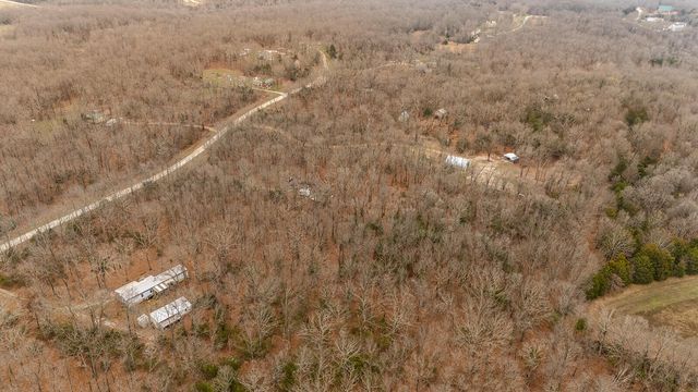 Lot 13 Sugar Tree Drive, Fordland, MO 65652