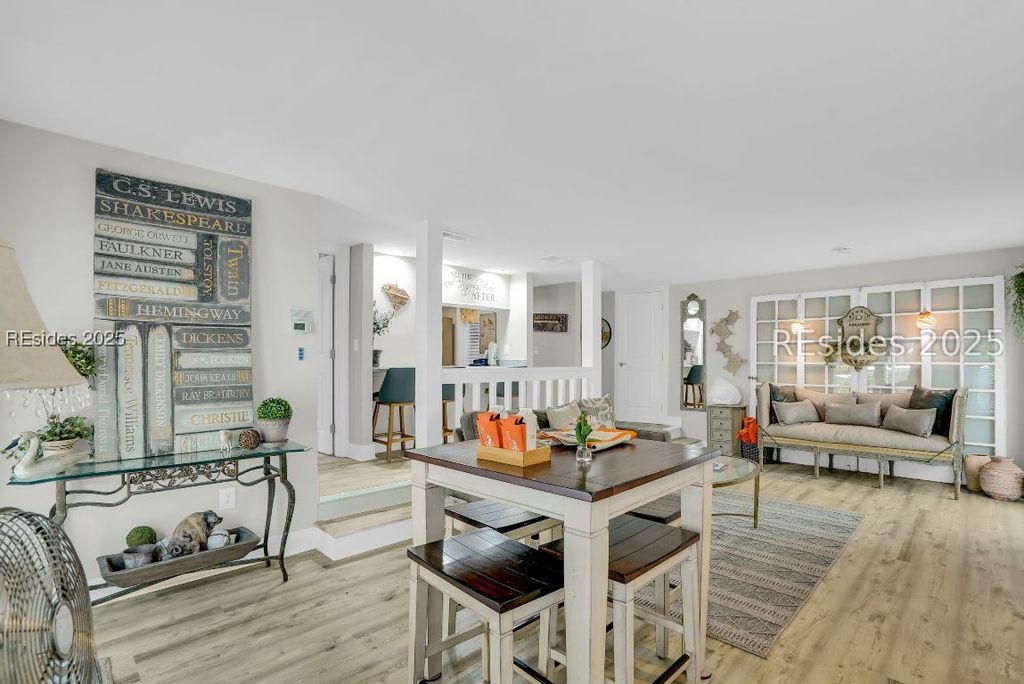 20 Queens Folly Road 1651, Hilton Head Island, SC 29928