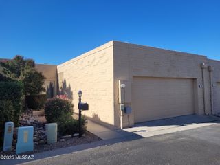 536 E Savannah Street, Vail, AZ 85641