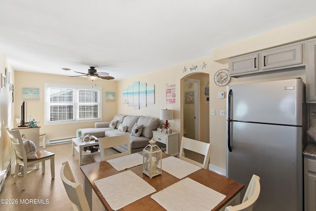 2060 Route 35 S 3, Ortley Beach, NJ 08751