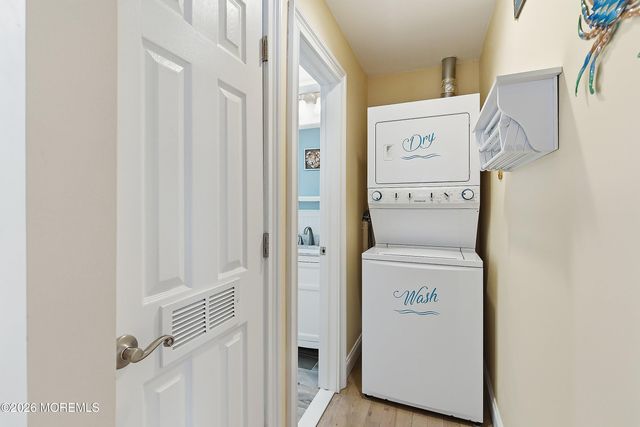 2060 Route 35 S 3, Ortley Beach, NJ 08751