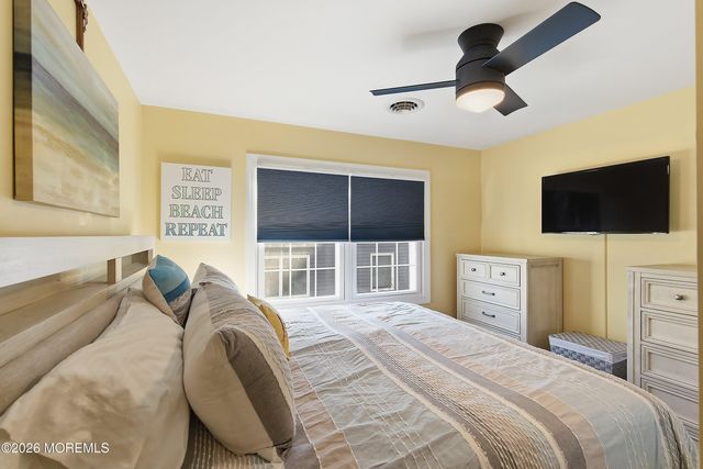 2060 Route 35 S 3, Ortley Beach, NJ 08751