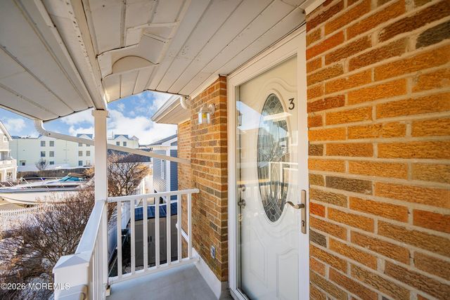 2060 Route 35 S 3, Ortley Beach, NJ 08751