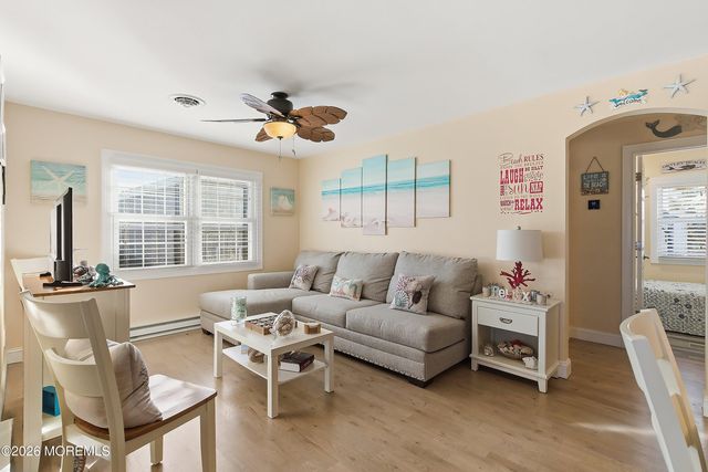 2060 Route 35 S 3, Ortley Beach, NJ 08751