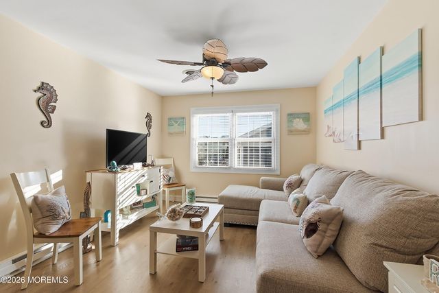 2060 Route 35 S 3, Ortley Beach, NJ 08751